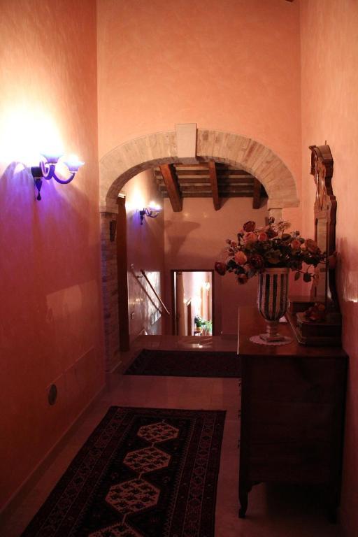 Melo In Fiore Con E Colazioni Nella Zona Del Prosecco Docg Asolo Alojamento de Turismo Rural *